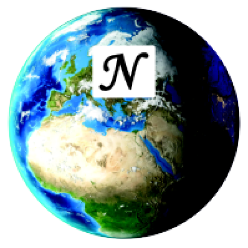 Način - poslovno savjetovanje u Vinkovcima